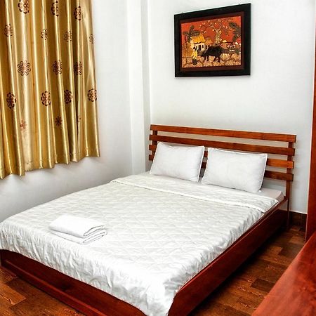 An Nam Corner - Cantho Can Tho Luaran gambar
