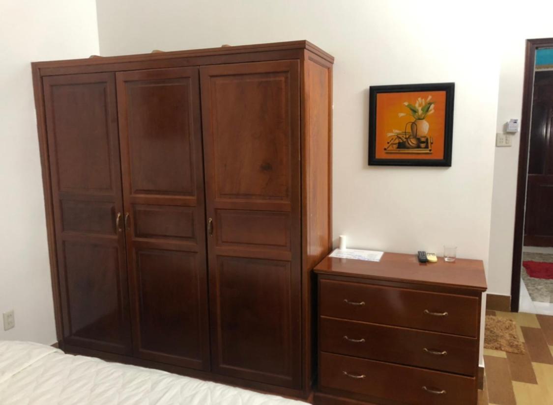 An Nam Corner - Cantho Can Tho Luaran gambar