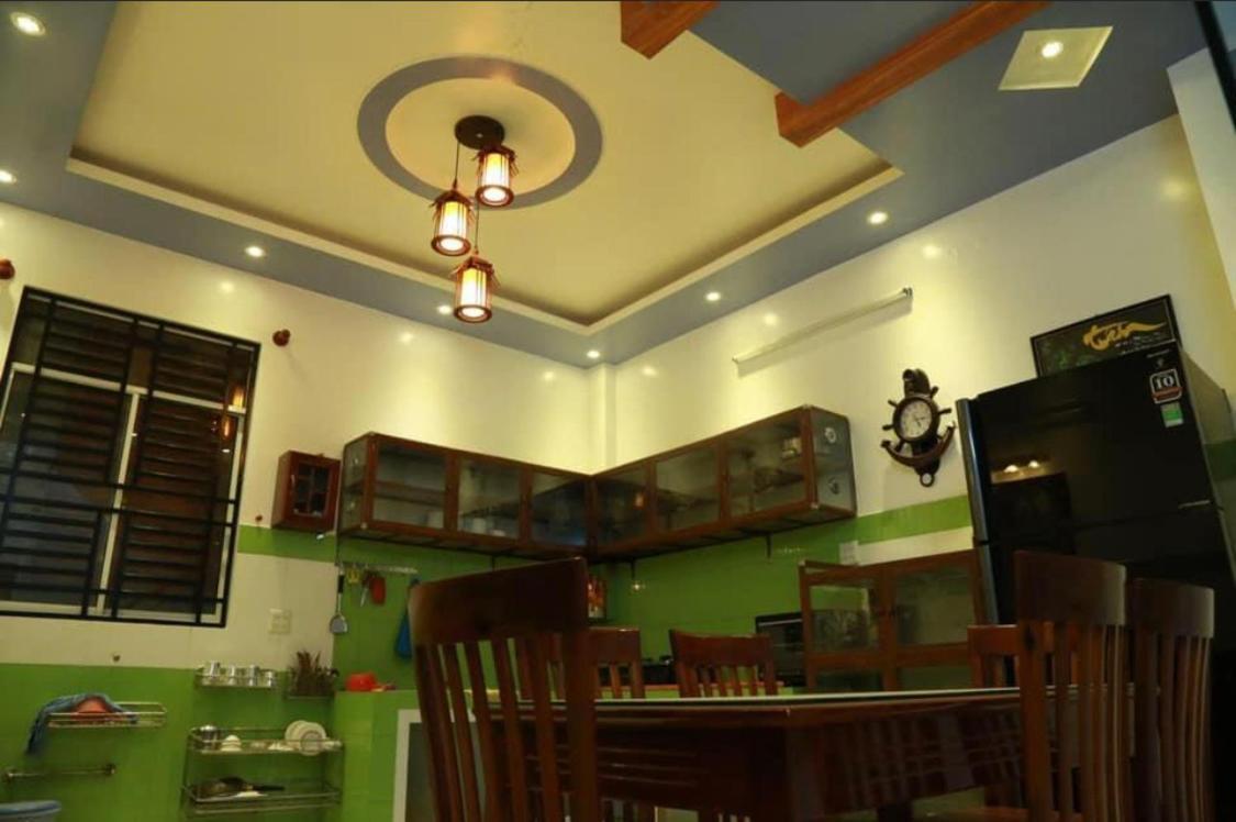 An Nam Corner - Cantho Can Tho Luaran gambar